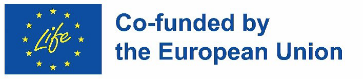 o-funded by the European Union
