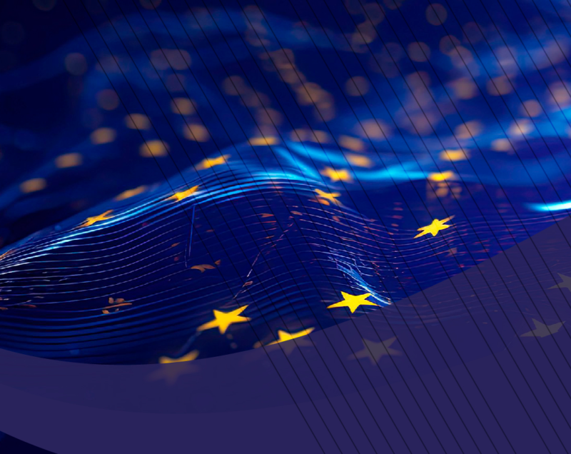 Nowy CPR - dekoracja