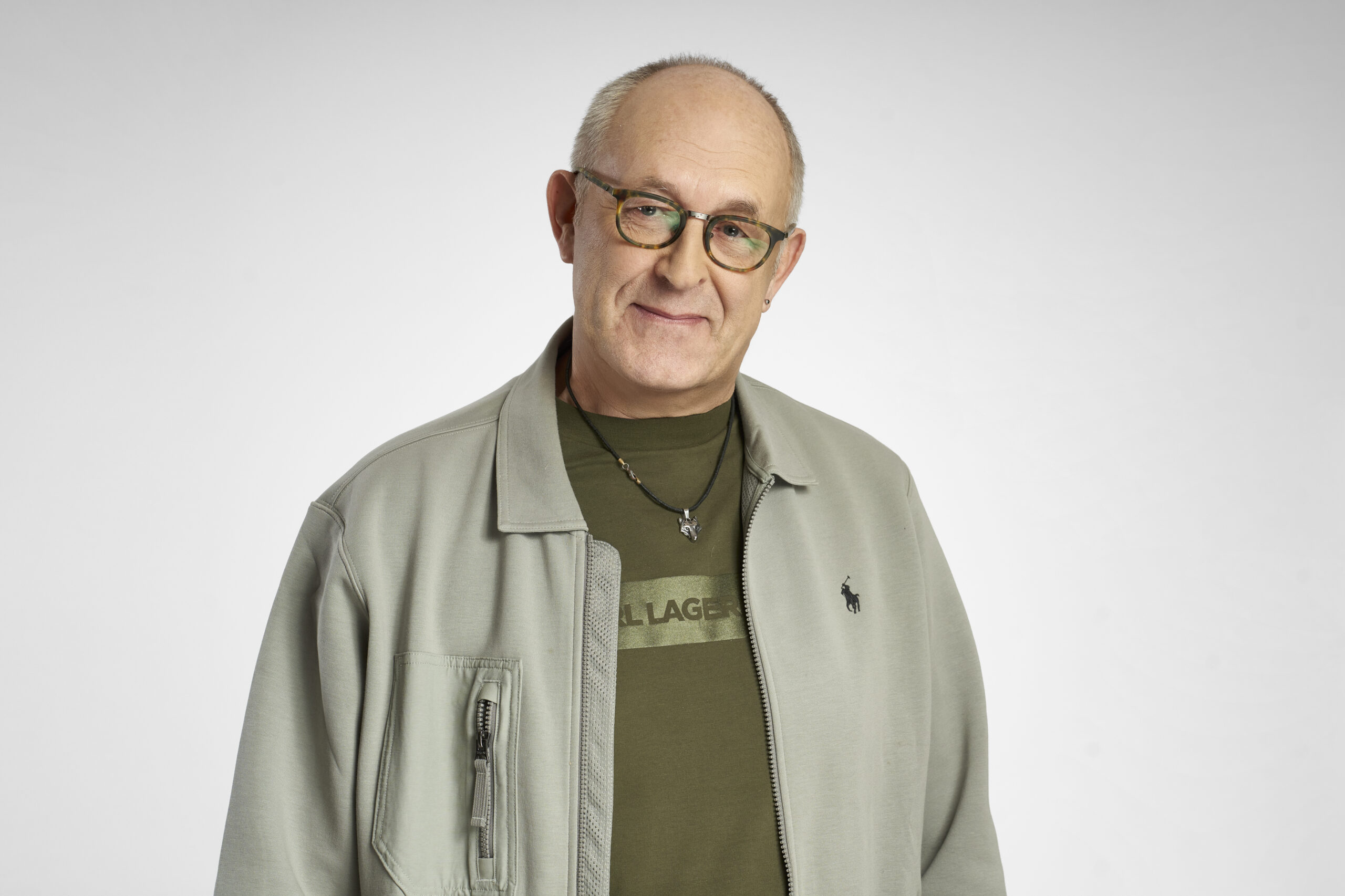 dr inż. Jarosław Szulc