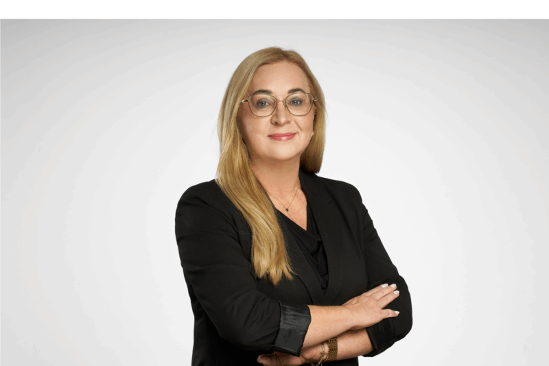 Marzena Jakimowicz_fotografia