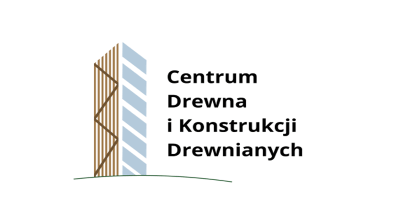 Centrum Drewna i Konstrukcji Drewnianych