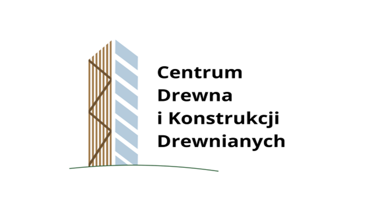 Centrum Drewna i Konstrukcji Drewnianych
