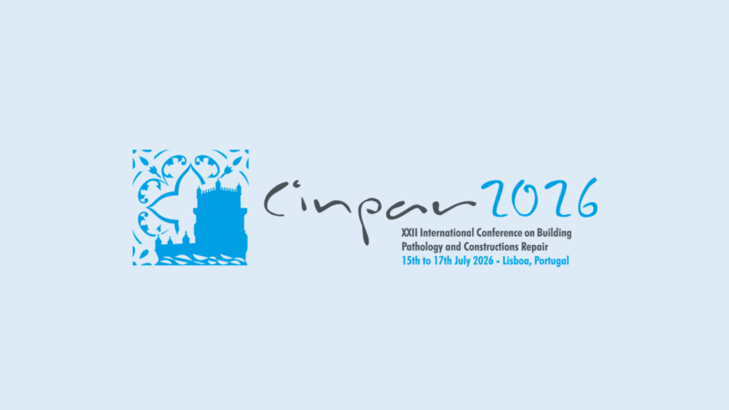 CINPAN 2026