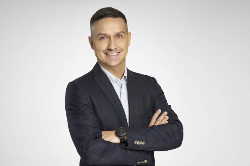 Piotr-Szczebiot