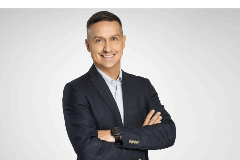 Piotr-Szczebiot